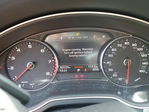 Audi Q7 2017