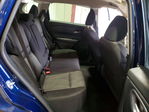 Nissan Rogue 2025