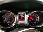 Dodge Journey 2013