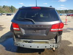 Dodge Journey 2017