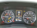 Subaru XV 2024