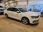 Volkswagen Jetta 2017