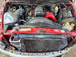 Dodge RAM 2007