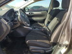 Nissan Sentra 2018