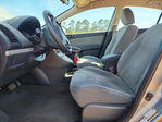 Nissan Sentra 2010