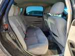 Chevrolet Impala 2011