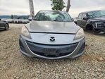 Mazda 3 2010