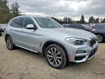 BMW X3 2018