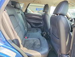Mazda CX-5 2021