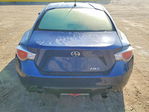 Scion FR-S 2013