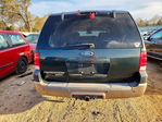 Ford Expedition 2004