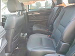Mazda CX-9 2020