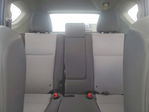 Toyota RAV 4 2015
