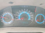 Ford Fusion 2012