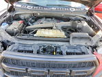 Ford F-150 2020