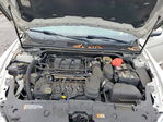 Ford Taurus 2015