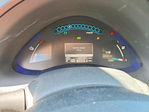 Nissan Leaf 2015