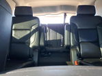 Chevrolet Tahoe 2016
