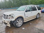 Ford Expedition 2007