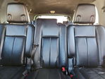Ford Expedition 2015