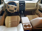 Ford Escape 2011