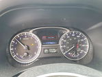 Infiniti QX60 2016