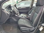 Nissan Sentra 2013