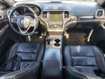 Jeep Cherokee 2015