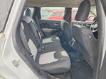 Jeep Cherokee 2014