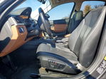 BMW Series 3 2013