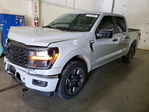 Ford F-150 2024