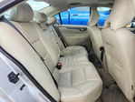 Volvo S60 2009