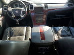 Cadillac Escalade 2011
