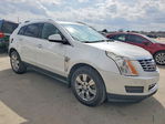 Cadillac SRX 2014