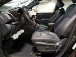 Subaru Forester 2024