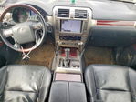 Lexus GX 2015