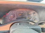 Chevrolet Tahoe 2003