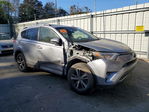 Toyota RAV 4 2018