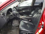 Lexus IS 2009