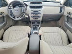 Ford Focus 2008