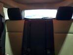 Dodge Journey 2009