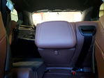 BMW X5 2025