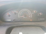 Dodge RAM Van 1998
