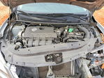 Nissan Sentra 2014
