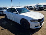Dodge Charger 2017
