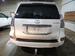 Lexus GX 2014