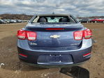 Chevrolet Malibu 2013