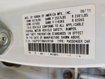 Honda Accord 2011