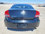 Honda Accord 2012