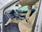 Audi Q5 2020